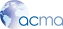 logo ACMA