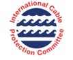 logo ICPC